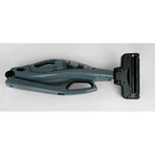 Kép 14/14 - Aiwa MSV0314 PORSZÍVÓ ÁLLÓ