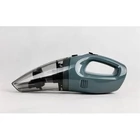 Kép 13/14 - Aiwa MSV0314 PORSZÍVÓ ÁLLÓ