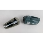 Kép 12/14 - Aiwa MSV0314 PORSZÍVÓ ÁLLÓ