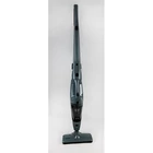Kép 2/14 - Aiwa MSV0314 PORSZÍVÓ ÁLLÓ