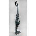 Kép 3/14 - Aiwa MSV0314 PORSZÍVÓ ÁLLÓ