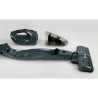 Kép 10/14 - Aiwa MSV0314 PORSZÍVÓ ÁLLÓ