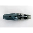 Kép 9/14 - Aiwa MSV0314 PORSZÍVÓ ÁLLÓ