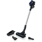 Kép 1/10 - Bosch BCS611P4A PORSZÍVÓ ÁLLÓ