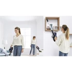 Kép 2/10 - Bosch BCS611P4A PORSZÍVÓ ÁLLÓ