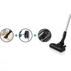 Kép 5/10 - Bosch BCS611P4A PORSZÍVÓ ÁLLÓ