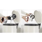 Kép 6/10 - Bosch BCS611P4A PORSZÍVÓ ÁLLÓ