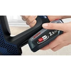 Kép 7/10 - Bosch BCS611P4A PORSZÍVÓ ÁLLÓ