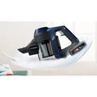 Kép 8/10 - Bosch BCS611P4A PORSZÍVÓ ÁLLÓ