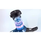 Kép 9/10 - Bosch BCS611P4A PORSZÍVÓ ÁLLÓ