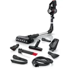 Kép 1/13 - Bosch BCS711EXT PORSZÍVÓ ÁLLÓ