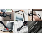Kép 7/13 - Bosch BCS711EXT PORSZÍVÓ ÁLLÓ