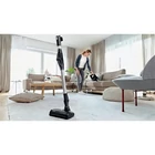 Kép 9/13 - Bosch BCS711EXT PORSZÍVÓ ÁLLÓ