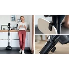 Kép 11/13 - Bosch BCS711EXT PORSZÍVÓ ÁLLÓ