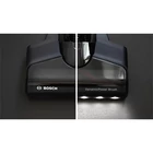 Kép 12/13 - Bosch BCS711EXT PORSZÍVÓ ÁLLÓ