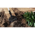 Kép 13/13 - Bosch BCS711EXT PORSZÍVÓ ÁLLÓ