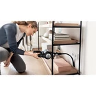 Kép 4/13 - Bosch BCS711EXT PORSZÍVÓ ÁLLÓ