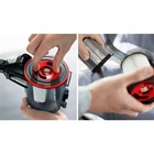 Kép 6/13 - Bosch BCS711EXT PORSZÍVÓ ÁLLÓ