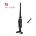 Kép 1/5 -  Electrolux ES31CB18GG PORSZÍVÓ ÁLLÓ