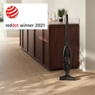 Kép 2/5 -  Electrolux ES31CB18GG PORSZÍVÓ ÁLLÓ
