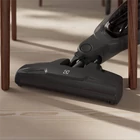 Kép 3/5 -  Electrolux ES31CB18GG PORSZÍVÓ ÁLLÓ