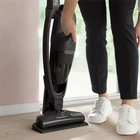 Kép 5/5 -  Electrolux ES31CB18GG PORSZÍVÓ ÁLLÓ