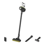 Kép 1/5 - Karcher 11986300 PORSZÍVÓ ÁLLÓ