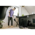 Kép 2/5 - Karcher 11986300 PORSZÍVÓ ÁLLÓ