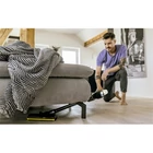 Kép 5/5 - Karcher 11986300 PORSZÍVÓ ÁLLÓ
