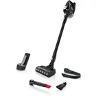 Kép 1/15 - Bosch BCS8214BL PORSZÍVÓ ÁLLÓ