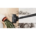 Kép 8/15 - Bosch BCS8214BL PORSZÍVÓ ÁLLÓ