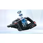 Kép 9/15 - Bosch BCS8214BL PORSZÍVÓ ÁLLÓ