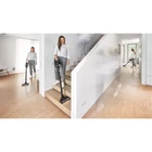 Kép 12/15 - Bosch BCS8214BL PORSZÍVÓ ÁLLÓ