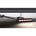 Kép 13/15 - Bosch BCS8214BL PORSZÍVÓ ÁLLÓ