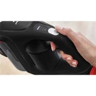 Kép 14/15 - Bosch BCS8214BL PORSZÍVÓ ÁLLÓ