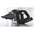 Kép 15/15 - Bosch BCS8214BL PORSZÍVÓ ÁLLÓ