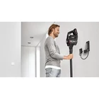 Kép 3/15 - Bosch BCS8214BL PORSZÍVÓ ÁLLÓ