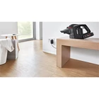 Kép 4/15 - Bosch BCS8214BL PORSZÍVÓ ÁLLÓ