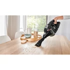 Kép 5/15 - Bosch BCS8214BL PORSZÍVÓ ÁLLÓ