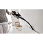Kép 6/15 - Bosch BCS8214BL PORSZÍVÓ ÁLLÓ