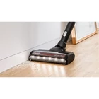 Kép 7/15 - Bosch BCS8214BL PORSZÍVÓ ÁLLÓ