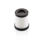 Kép 13/13 - Hyundai VC938 PORSZÍVÓ ÁLLÓ