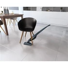 Kép 2/5 -  Electrolux EERC75DB PORSZÍVÓ ÁLLÓ 2in1
