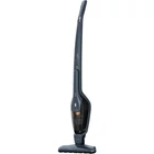 Kép 1/5 -  Electrolux EERC75DB PORSZÍVÓ ÁLLÓ 2in1