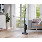 Kép 3/5 -  Electrolux EERC75DB PORSZÍVÓ ÁLLÓ 2in1