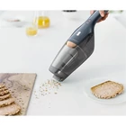 Kép 4/5 -  Electrolux EERC75DB PORSZÍVÓ ÁLLÓ 2in1