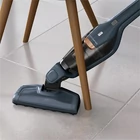 Kép 5/5 -  Electrolux EERC75DB PORSZÍVÓ ÁLLÓ 2in1