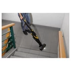 Kép 11/15 - Sencor SVC0741YLEUE3 PORSZÍVÓ ÁLLÓ 3IN1