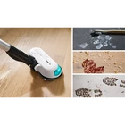 Kép 12/18 - Bosch BCS71HYG1 PORSZÍVÓ ÁLLÓ AQUA