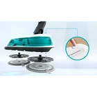 Kép 13/18 - Bosch BCS71HYG1 PORSZÍVÓ ÁLLÓ AQUA